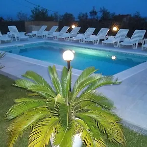  Appartement Ljubas